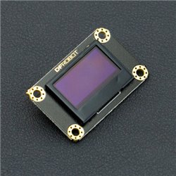 Display 12C OLED Display