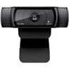 Logitech Webcam C920 HP Pro