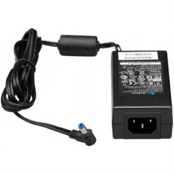 Power supply for Verifone P/N: SM09003A