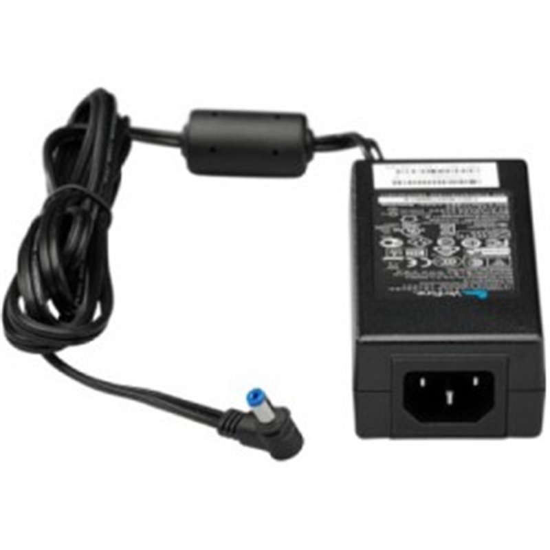 Power supply for Verifone P/N: NL20-120160-I1