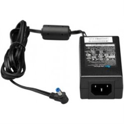 Power supply for Verifone P/N: CPS10936-3K-R