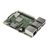 Raspberry Pi  3 Model B+