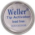 Lead-Free Soldering Tip Activator
