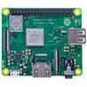 Raspberry Pi  3 Model A+