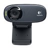 Logitech WebCam C310 HD 5.0MP - no package remarketing