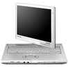 Panasonic CF-C1 - Toughbook