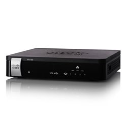 Cisco RV130 VPN Router