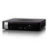 Cisco RV130 VPN Router