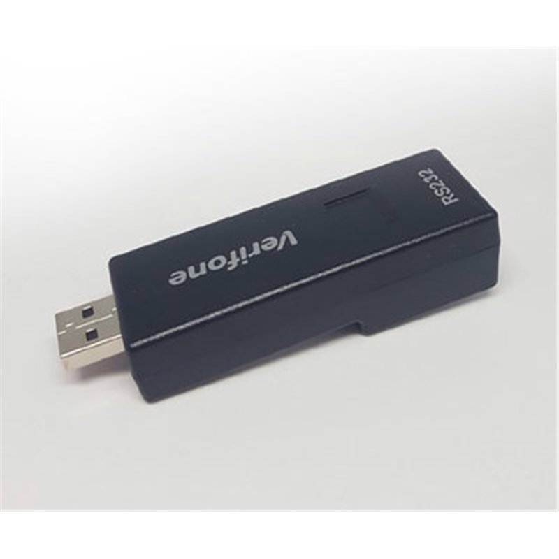 USB Dongle