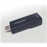 USB Dongle