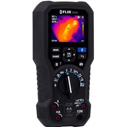 FLIR DM285 Multimeter