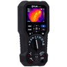 FLIR DM285 Multimeter