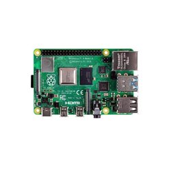 Raspberry Pi4 Model B 1GB RAM