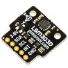 LSM303D 6DoF Motion Sensor Breakout for Raspberry