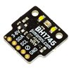 BH1745 Limunance and Colour Sensor breakout for Raspberry