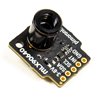 Wide angle (110°) - MLX90640 Thermal Camera Breakout for Raspberry