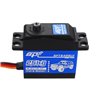 Servo SPT5425LV 25 KG 90° Large Torque Digital Metal Gear Servo for RC Robot Car Boat