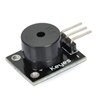 Sensor Module KY-006 - Arduino Small passive buzzer module KY-006