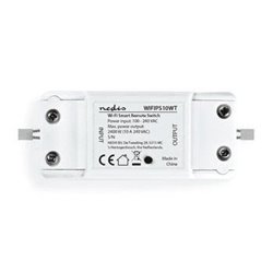 WLAN Smart Remote Switch