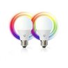 WLAN Smart Smart Bulbs