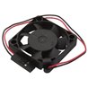 Fan  for Rasberry PI-4