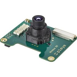 NIMBUS 3D Camera for Raspberry Pi