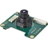 NIMBUS 3D Camera for Raspberry Pi