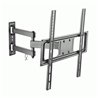 TV / Monitor Wall bracket 32 - 55 Full Motion Extra Slim max 35KG