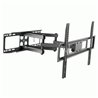 TV / Monitor Wall bracket 37 - 70 Full Motion Extra Slim max 40KG