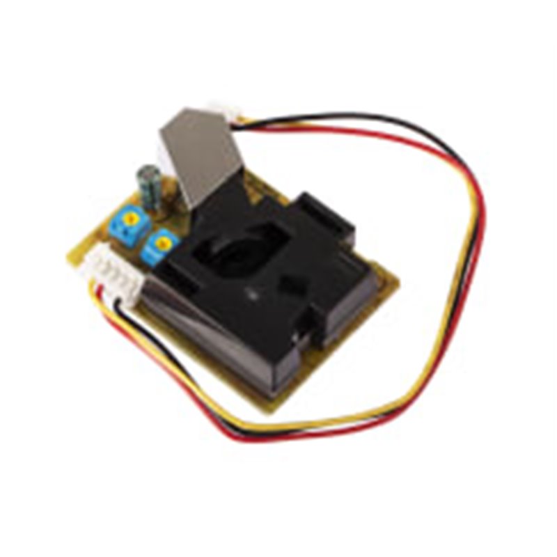 Dust Sensor for PPD42NS for Air Purifier System, Grove System