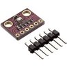 GY-BME280Digital Sensor SPI IIC 12C Temperature Humidity And Barometric Sensor Module 1.8-5V 3.3V