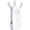 WIFI NET Range Extender TP-Link 1750 Mbps