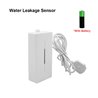 433MHZ Water Level leakage Water Leak Sensor Detector