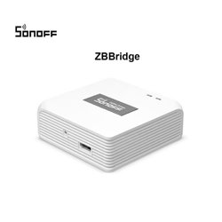 Sonoff ZBBridge Zigbee Bridge eWelink APP Remote Control