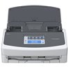 Fujitsu ScanSnap iX1600 Documentscanner