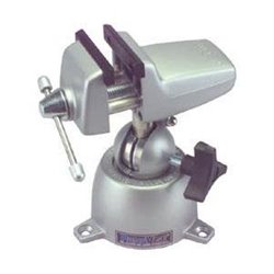 Panavise Ball Socket Swivel - Vice