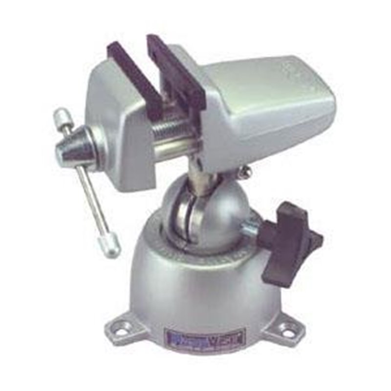 Panavise Ball Socket Swivel incl.art. 862500301 + 862500306 + 862500311 total price 88.93 incl. BTW