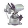 Panavise Ball Socket Swivel incl.art. 862500301 + 862500306 + 862500311 total price 88.93 incl. BTW