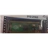 Raspberry Pi Pico 212-2162