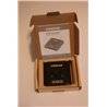 HDMI Bi-Direction Switch VWRHAR model:HW-002