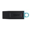 Kingston 64GB USB stick 3.2 - DataTraveler