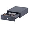 Cashdrawer Metapace K-4 black