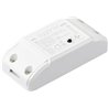 WLAN Wifi Switch Sygonix 2300Watt