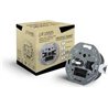 Universal Dimmer suitable for Halogen en Led Lamps