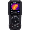 FLIR DM285 Imaging Multimeter with IGM and Bluetooth