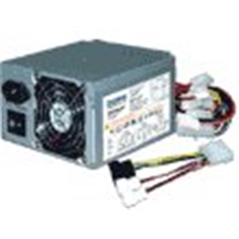 PC Power Supply Zalman ZM300A-APF