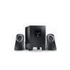 Logitech Z313 50W PC Speakerset