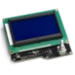 Grafisch LCD Display 12864v1.00 RepRap printers