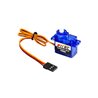 FeeTech FS90R Micro Continuous Rotation Servo SKU 19784