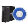 Creality CR-PLA 3D Filament 1.75 mm 1KG Blue